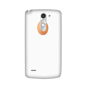 EGG GANG EDITION Casing HP