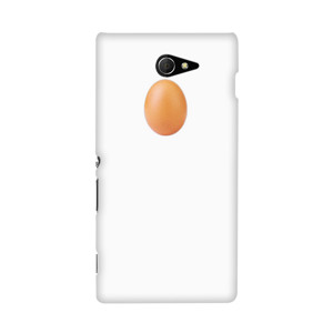EGG GANG EDITION Casing HP
