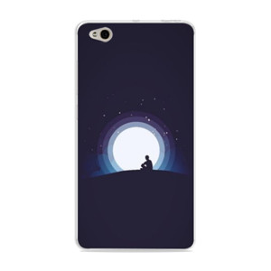 Casing HP Lonely Dude