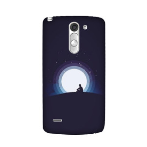 Lonely Dude Casing HP