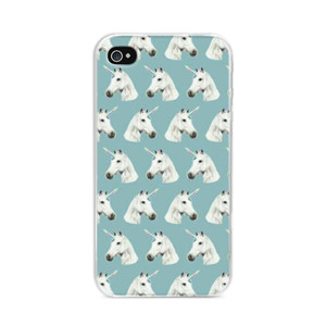 Unicorn Casing HP