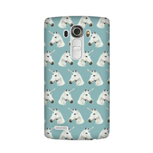 Unicorn Casing HP