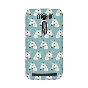 Unicorn Casing HP