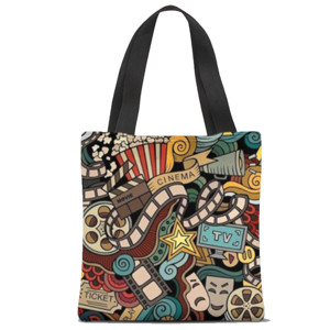 Tas Tote Fullprint Tas Tote custom1