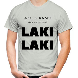 Kaos Details 029