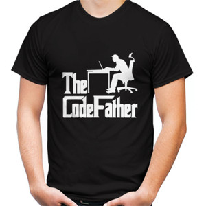 Kaos The Code Father