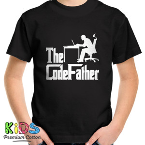 Kaos The Code Father