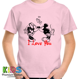 Kaos Love