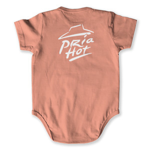 Baby Jumper Pria Hot