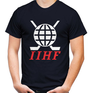 Kaos Distro iihf