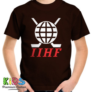 Kaos Distro iihf