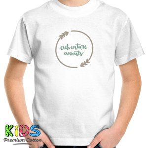 Kaos Adventure awaits