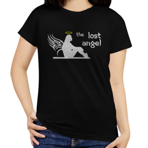 Kaos Lost Angel