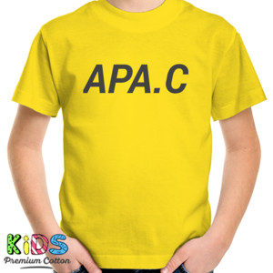 Kaos APA.C