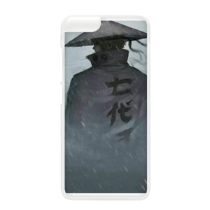 Super Hero Ninja Casing HP