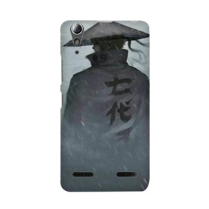 Super Hero Ninja Casing HP