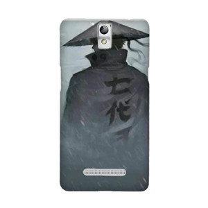 Super Hero Ninja Casing HP