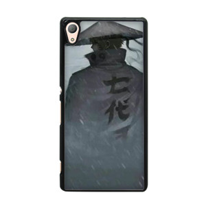 Super Hero Ninja Casing HP