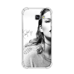 Taylor swift Casing HP 