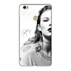 Taylor swift Casing HP