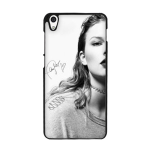 Taylor swift Casing HP