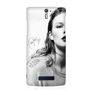 Taylor swift Casing HP