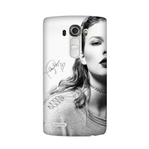 Taylor swift Casing HP