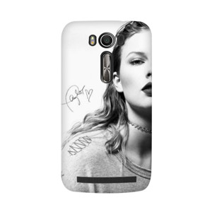 Taylor swift Casing HP