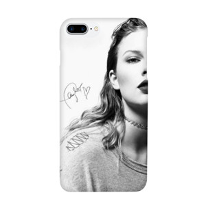 Taylor swift Casing HP