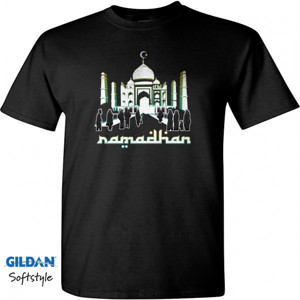 Kaos Ramadhan