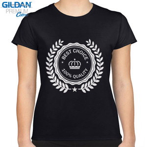 Kaos Distro Besct choice