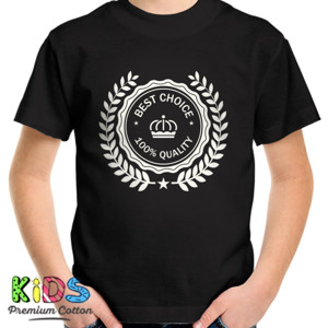 Kaos Distro Besct choice
