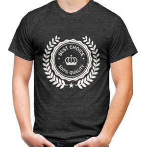 Kaos Distro Besct choice