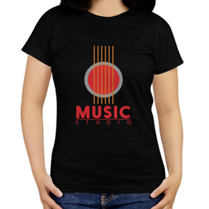 Kaos Distro Music fun