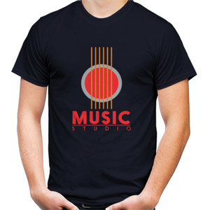 Kaos Distro Music fun