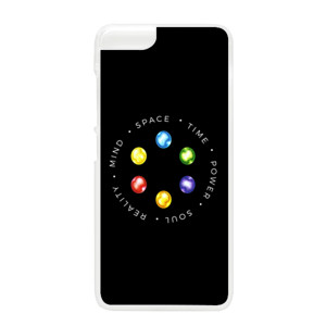 Infinity Stones Casing HP