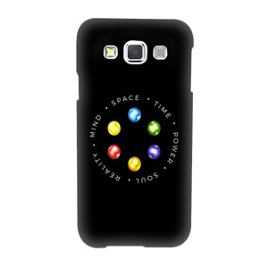 Infinity Stones Casing HP