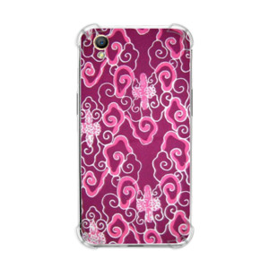 Batik 6 Casing HP