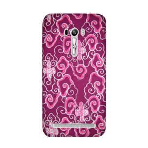Batik 6 Casing HP