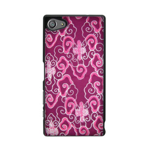 Batik 6 Casing HP