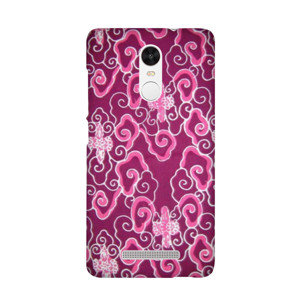 Batik 6 Casing HP