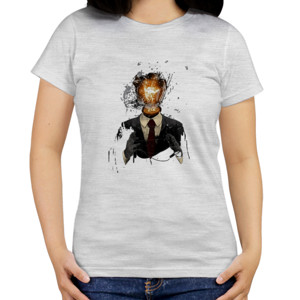 Kaos Everything Breaks