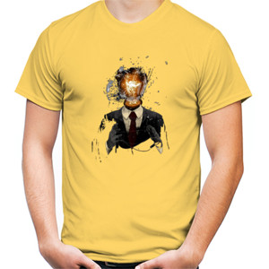 Kaos Everything Breaks