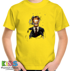 Kaos Everything Breaks