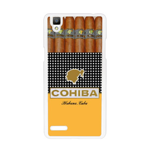 cohiba 2 Casing HP