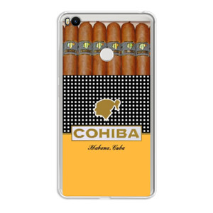 cohiba 2 Casing HP