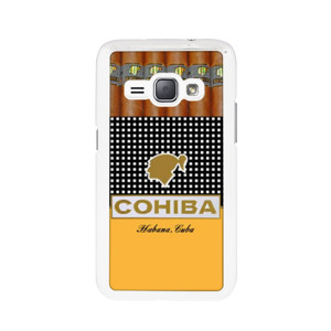 cohiba 2 Casing HP