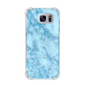 Marble Blue Casing HP