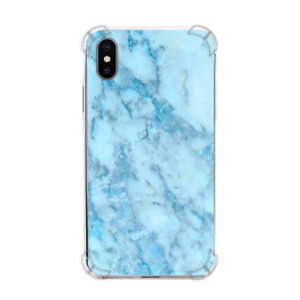 Marble Blue Casing HP