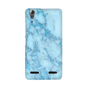 Marble Blue Casing HP